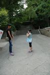 d0249221_7544125.jpg