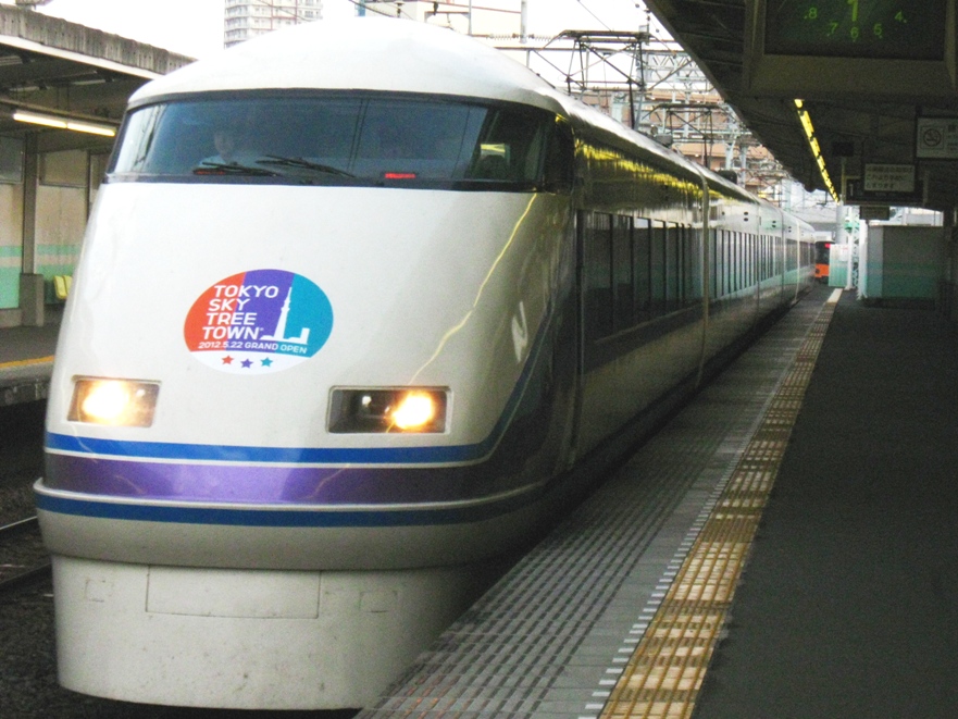 d0044222_1926192.jpg