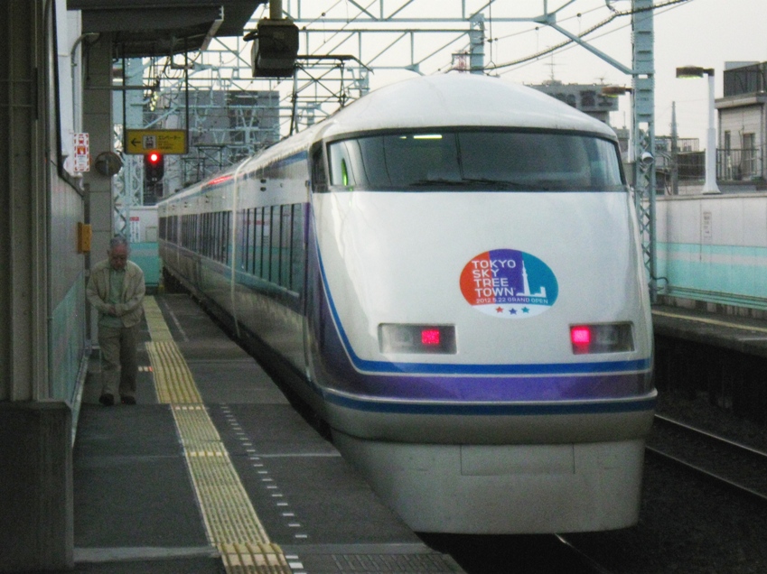 d0044222_19274811.jpg
