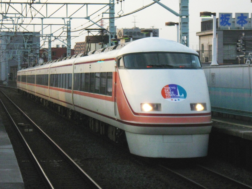 d0044222_19383153.jpg