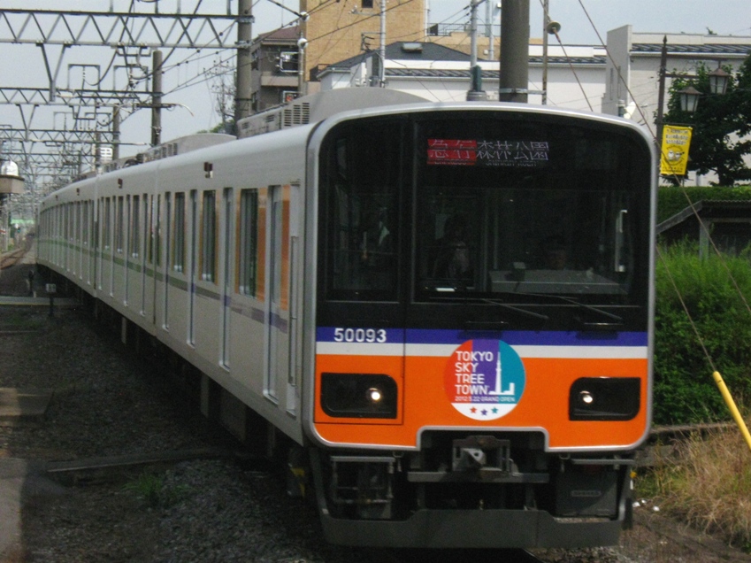 d0044222_22271427.jpg