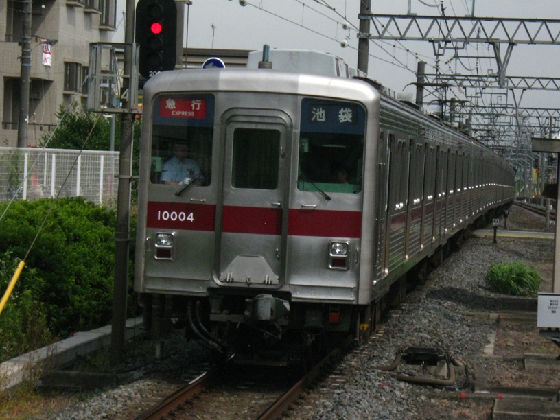 d0044222_22371749.jpg