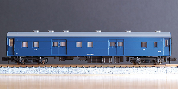 d0136422_1823423.jpg