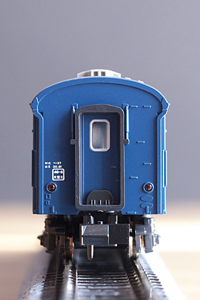 d0136422_1831481.jpg