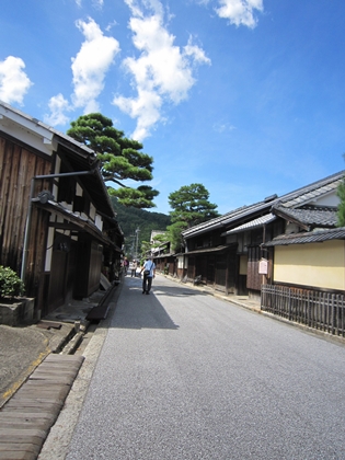 a0105023_1950446.jpg