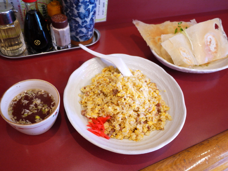 b0153224_21284385.jpg