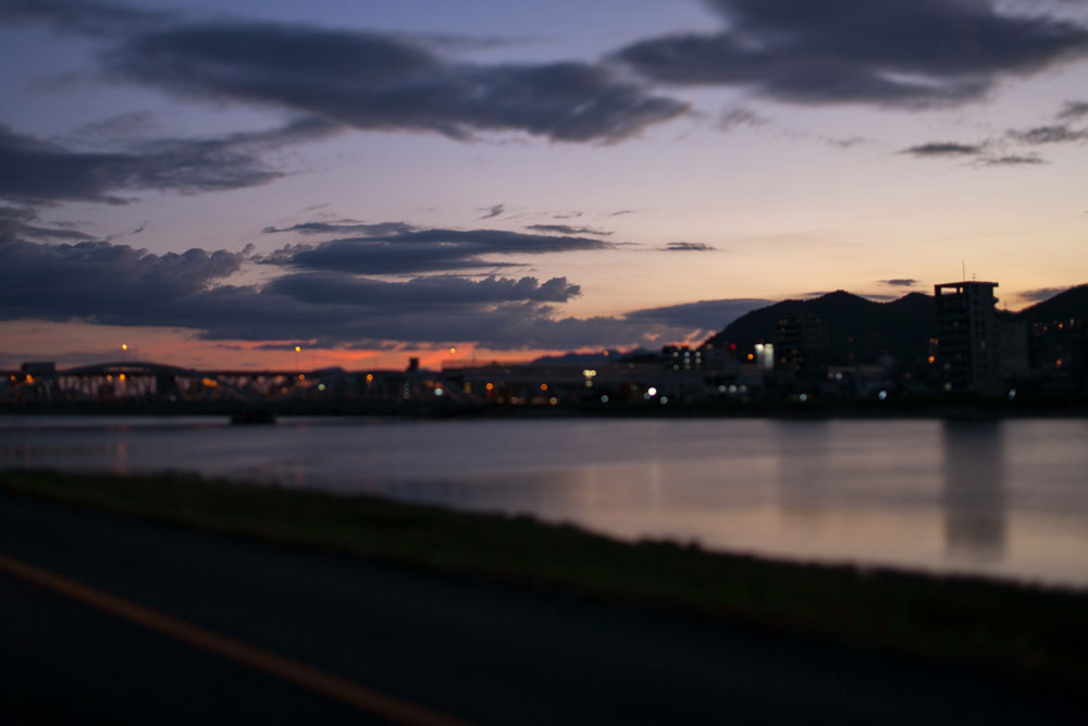 c0064025_052095.jpg