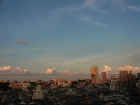 f0108825_1238932.jpg