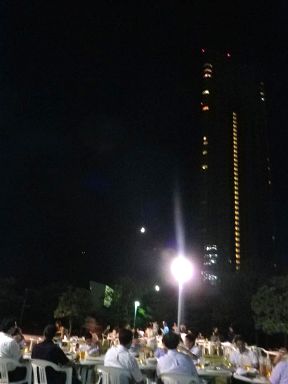 b0102728_8413240.jpg