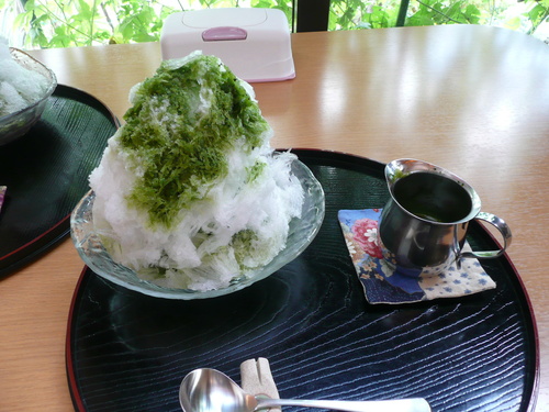 c0009528_22533717.jpg