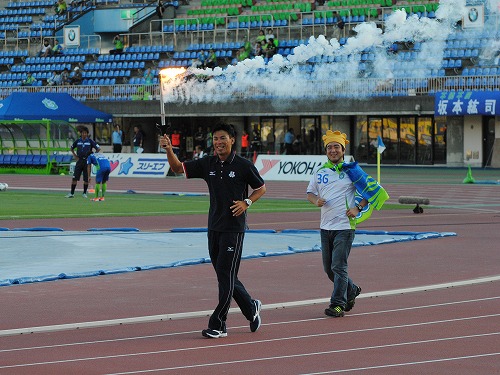 b0000829_8495322.jpg