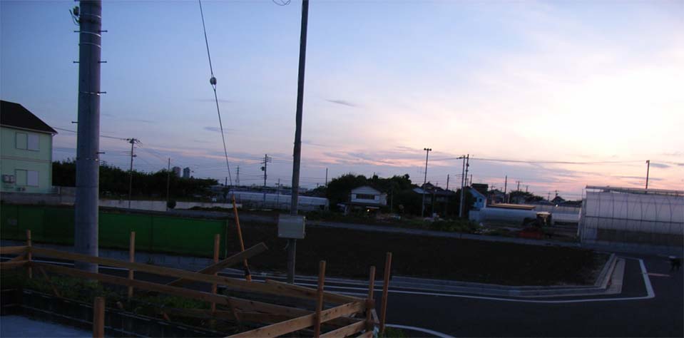 c0095731_21455197.jpg