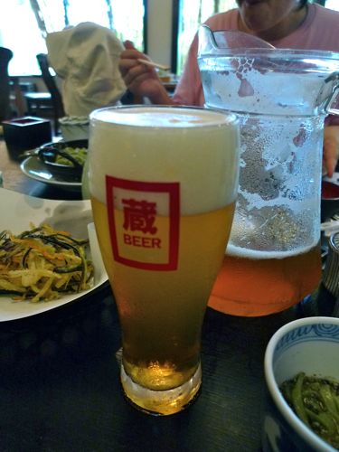 f0165831_9161685.jpg