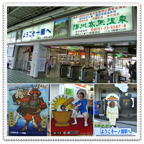 f0165831_91665.png
