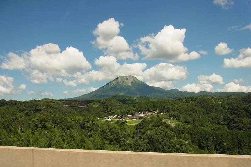 a0017634_9343598.jpg