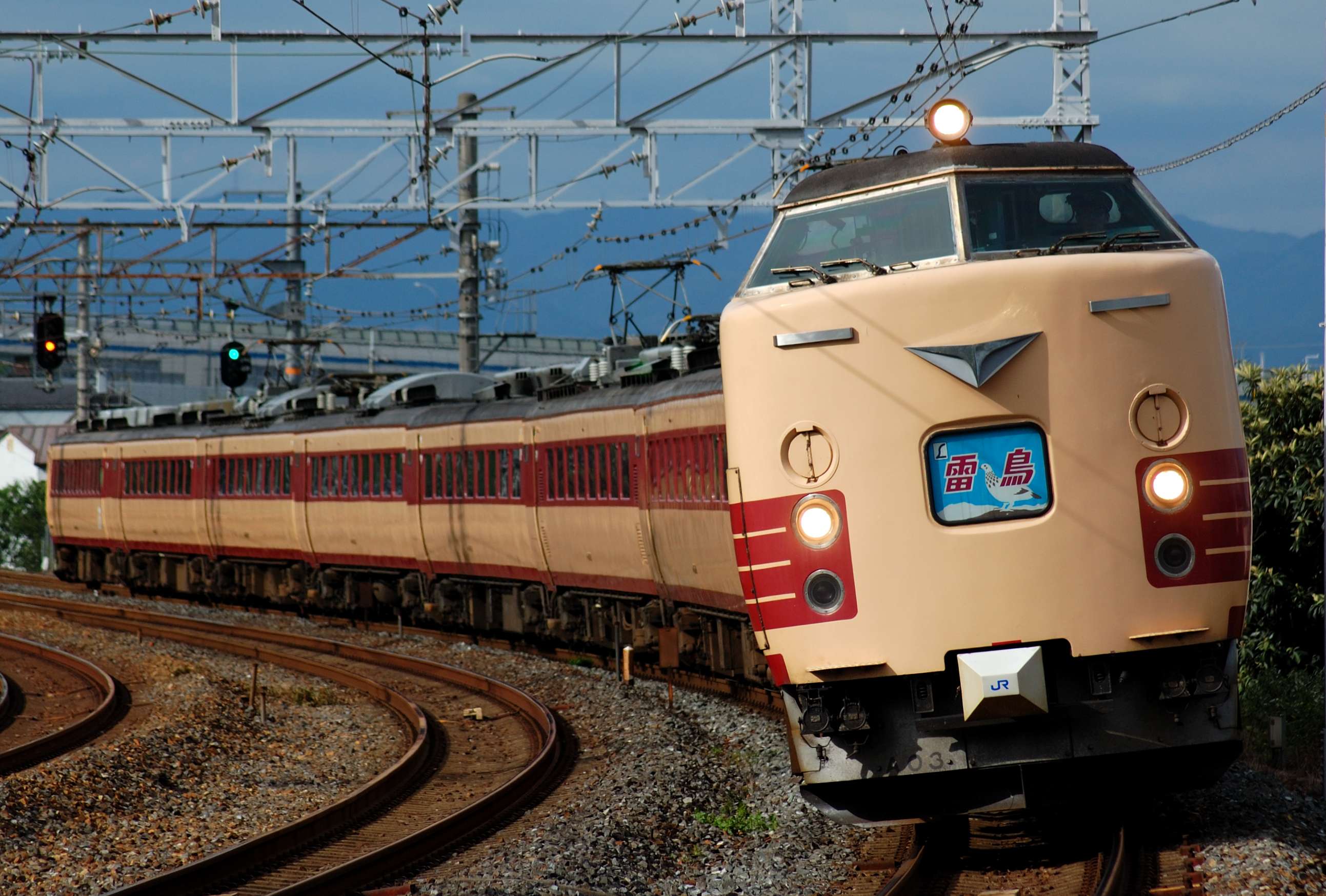a0224334_014740.jpg