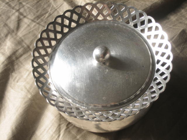 b0167334_23391579.jpg
