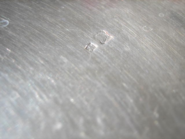 b0167334_23432057.jpg