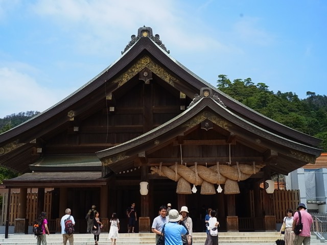 c0125735_15421189.jpg
