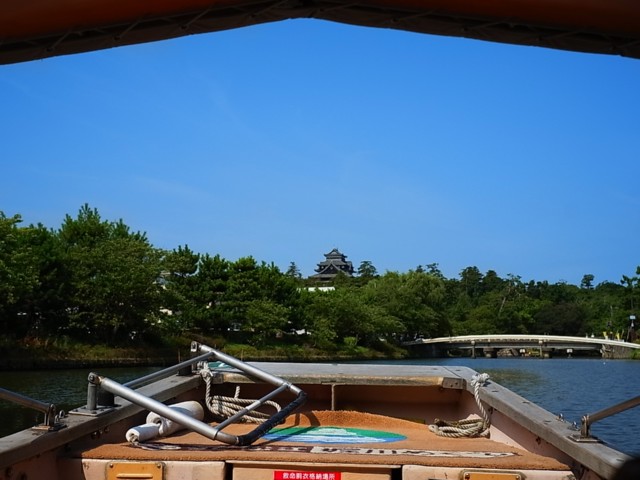 c0125735_1542179.jpg