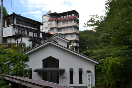 e0228938_192527.jpg