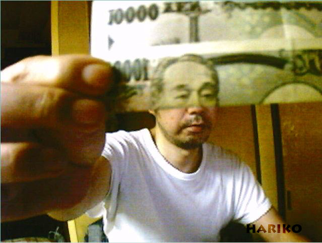 c0001339_6423931.jpg