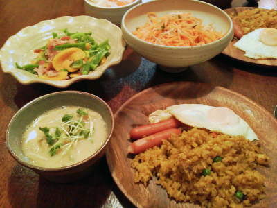 a0135840_15152658.jpg