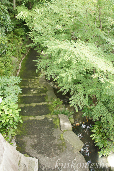 a0135743_16481244.jpg