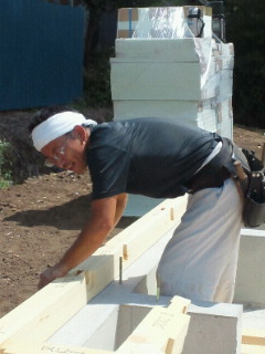 e0150849_1161527.jpg