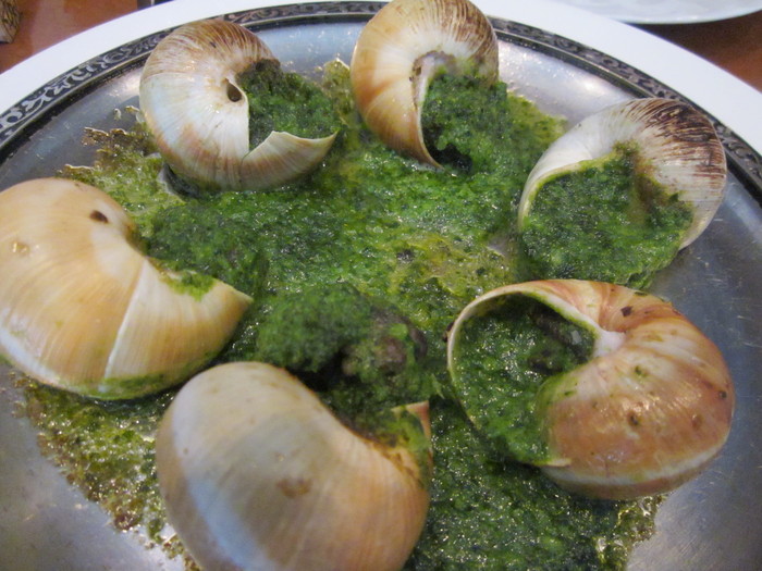 a0041150_342191.jpg