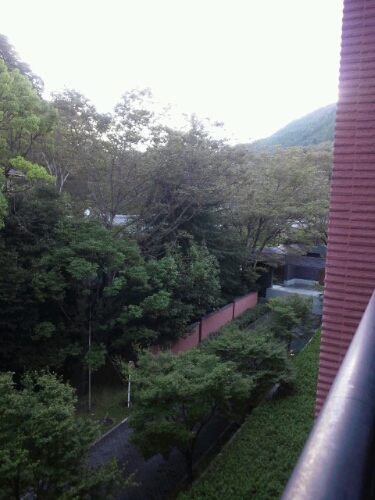a0170450_16193064.jpg