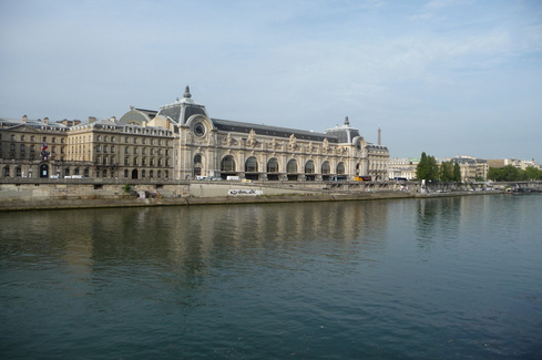 e0002850_151116.jpg