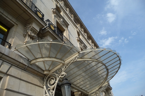 e0002850_155304.jpg