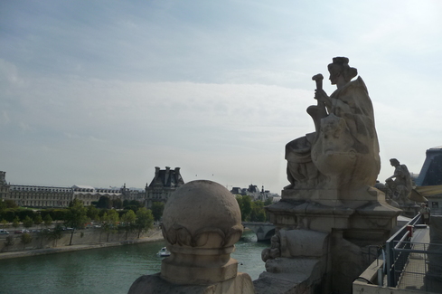 e0002850_15832.jpg