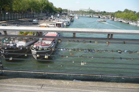 e0002850_1594444.jpg