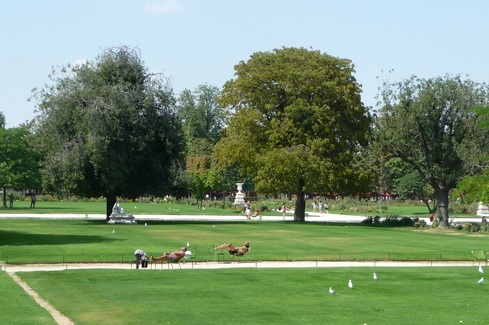 e0002850_20204232.jpg