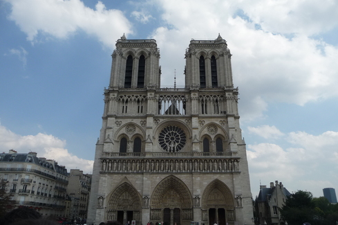 e0002850_2023886.jpg