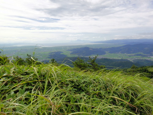 c0179351_11111547.jpg