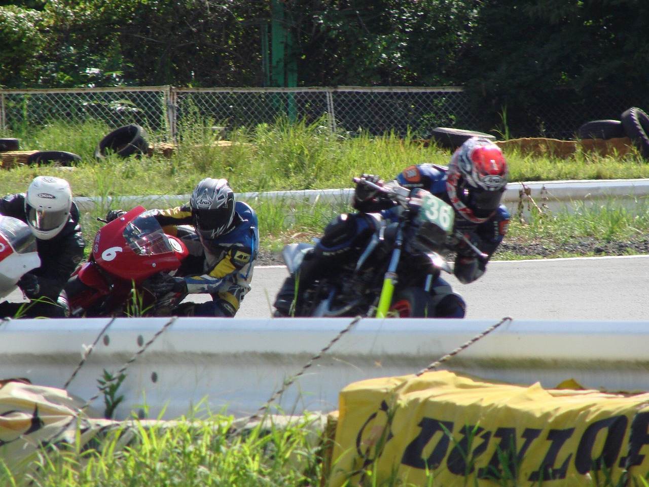 d0234851_035453.jpg