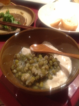 f0009451_95136100.jpg