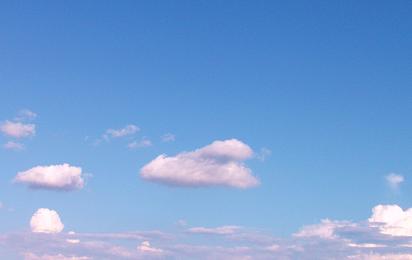 e0277352_2159918.jpg