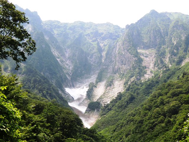 b0173754_23171095.jpg