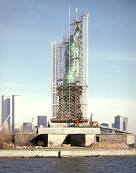 b0173754_2328462.jpg