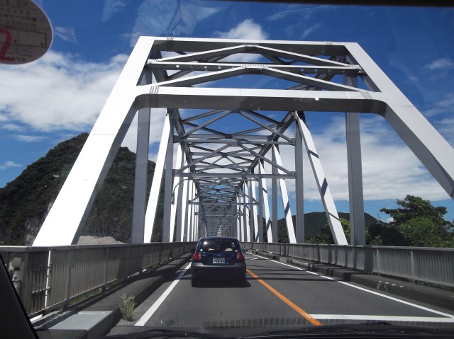 c0105957_21425838.jpg