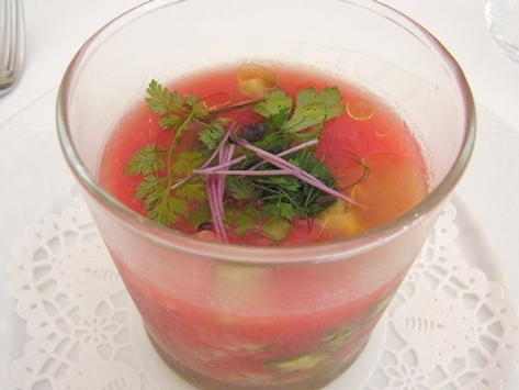 f0055358_18362726.jpg