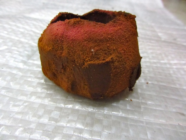 b0173563_2132645.jpg