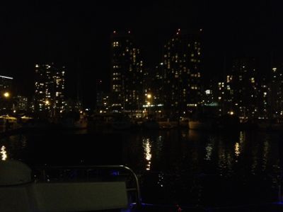 c0151965_9355398.jpg