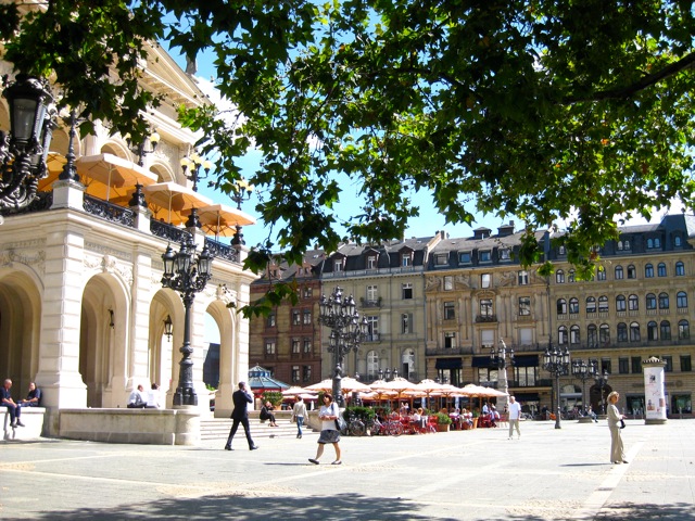 c0194065_5325522.jpg