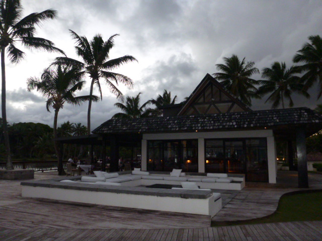 b0212967_15184751.jpg
