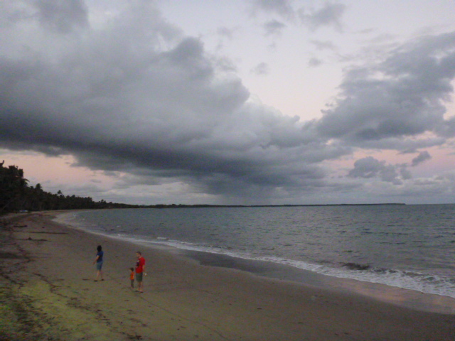 b0212967_15193922.jpg